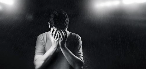 أسباب حدوث الهلوسة