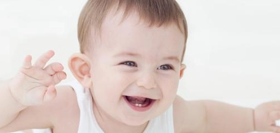 أسباب ظهور الهالات السوداء حول عيون الأطفال