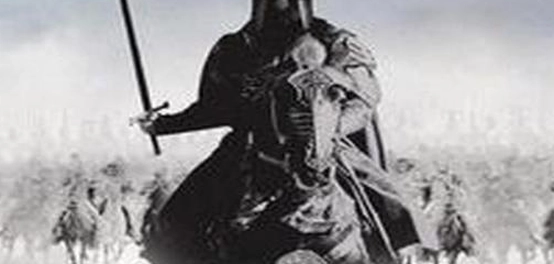 مقومات الانتصار: عوامل النجاح في الحياة والدين