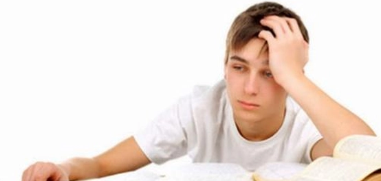 ضعف التركيز والنسيان: الأسباب والعلاج