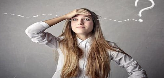 أسباب ضعف الذاكرة وسبل العلاج