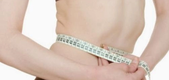 أسباب النحافة الشديدة وطرق علاجها
