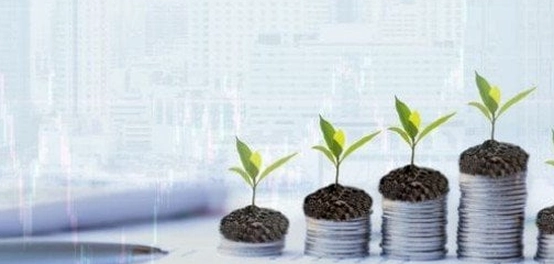 التحديات الاقتصادية: أسبابها والحلول المقترحة