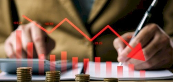 الندرة الاقتصادية: أسبابها وتأثيراتها