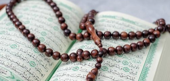 أنواع المدّ و أسبابه التفصيلية