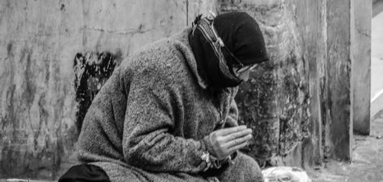 أسباب الفقر في الإسلام وسبل مكافحته
