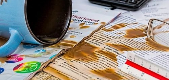 عوامل إعاقة النجاح في الحياة