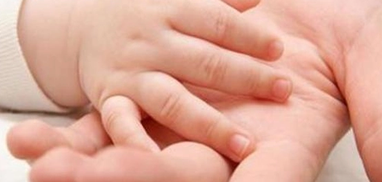أسباب عقم الرجال: دليل شامل