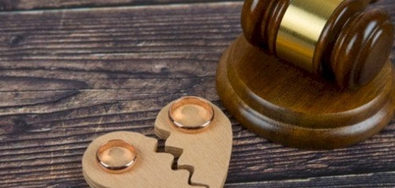 تفكك أسر المجتمعات العربية: الأسباب والحلول