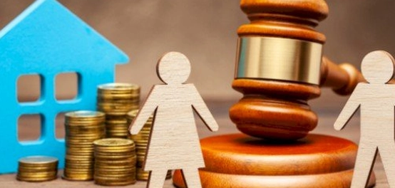 انحلال أواصر الزواج في المملكة العربية السعودية: الأسباب والدراسات