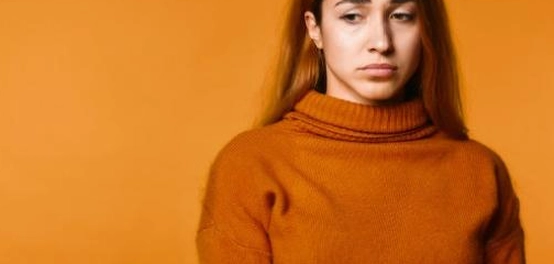 معالجة الضغوط النفسية: الأسباب والحلول