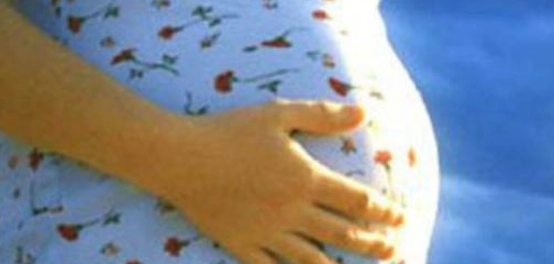 أوجاع الرأس خلال الحمل: الأسباب والعلاج