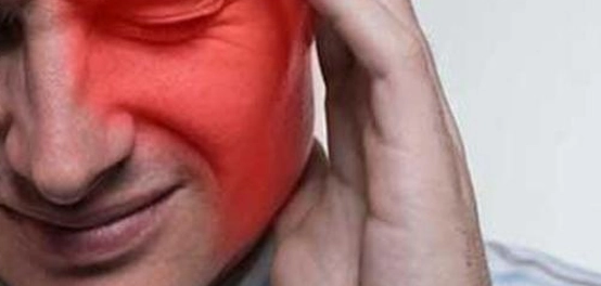 أسباب الصداع النصفي: دليل شامل