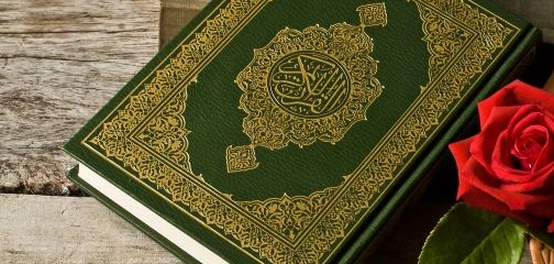 مفاتيح السعادة الحقيقية: رحلة نحو الرضا الداخلي