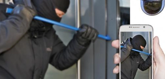 دوافع سرقة المراهقين: فهم السلوكيات الخاطئة