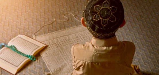 نزول سورة الجمعة: قصة، تفاصيل، وأهميتها