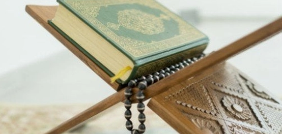 أسرار سورة البلد: نزولها، مقاصدها، وعبرٌ مستفادة