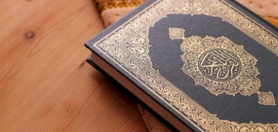 نزول سورة الأنفال: السياق، الأسباب، والمعاني