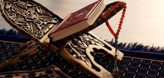 نزول آية (وليعفوا وليصفحوا): سياقها وتفسيرها