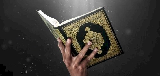 تأملات في آية &#8220;وعباد الرحمن الذين يمشون على الأرض هونا&#8221;