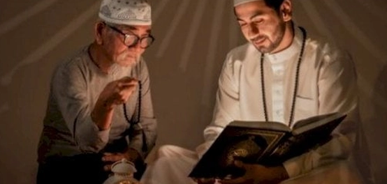 نزول آية التعاون على البر والتقوى: سياقها وتفسيرها وأهميتها