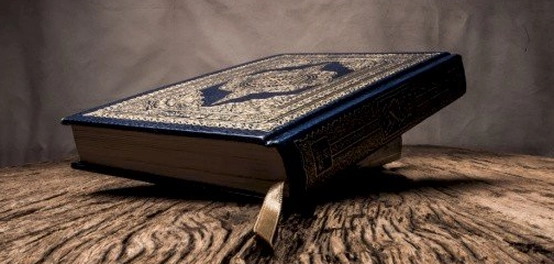 آية (نساؤكم حرث لكم): أسباب نزولها، تفسيرها، وأحكامها