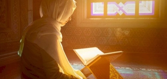 تبيان آية (مثنى وثلاث ورباع): أسباب النزول وتفسيراتها