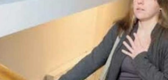صعوبة التنفس بعد تناول الطعام: الأسباب، الأعراض، والعلاج