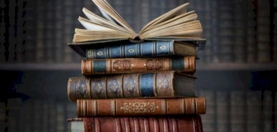 رحلة الإمام النووي في تجميع الأربعين النووية