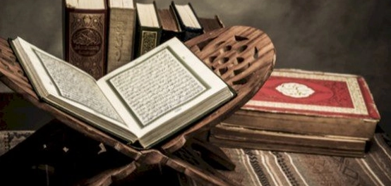 سر تسمية سورة فاطر