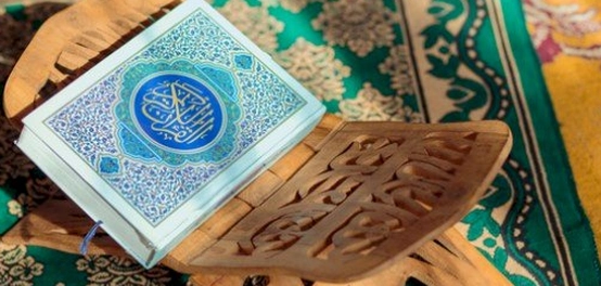 اسرار سورة الواقعة: تسميتها، فضلها، ودروسها