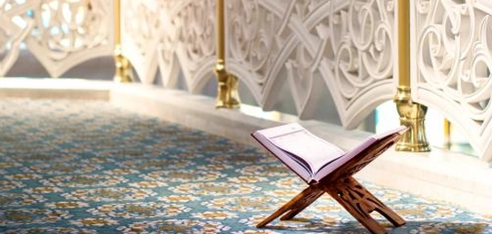 تفسير سورة الأعراف وأهلها