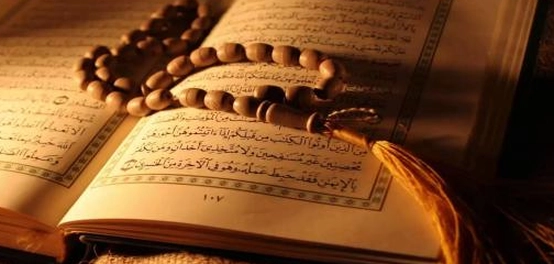 سورة الأحزاب: تسميتها ومواضيعها