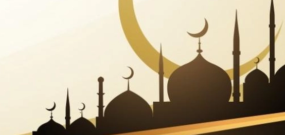 لقب ذي القرنين: أسرار التاريخ وتفسيرات العلماء