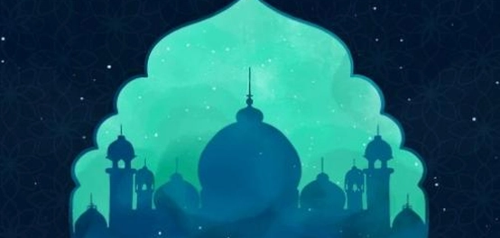 أسباب تسمية الخلفاء الأربعة الراشدين