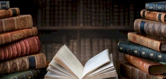 دوافع تأليف كتاب الخصائص لابن جني