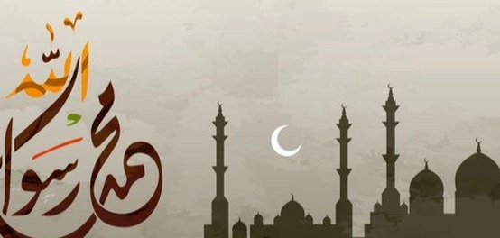 رسالة النبي محمد ﷺ: سياقها التاريخي وأسبابها