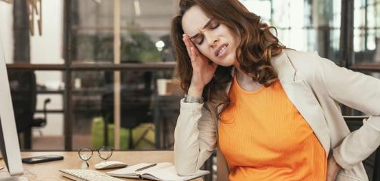 انخفاض ضغط الدم خلال الحمل: الأسباب، الأعراض، والعلاج