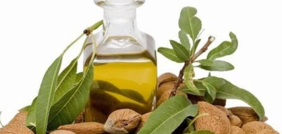 خلطات طبيعية لتبييض البشرة