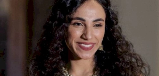 زينب غريب: مسيرة فنانة مصرية متعددة المواهب
