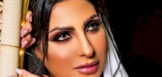 زينب العسكري: مسيرة فنانة بحرينية