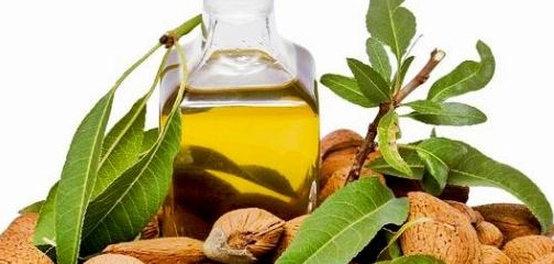 استكشاف فوائد زيت اللوز الرائعة