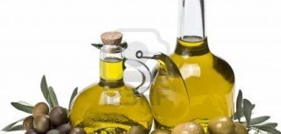 فوائد زيت الزيتون في السنة النبوية