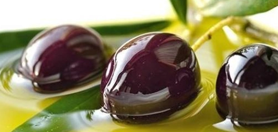 كنزٌ من الفوائد: زيت الزيتون