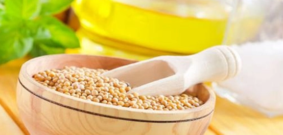تعزيز جمال الوجه: فوائد زيت الحلبة