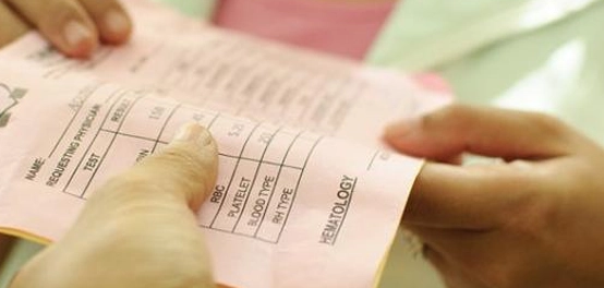 ارتفاع هرمون البروجسترون: الأسباب، الأعراض، والعلاج
