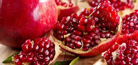 ارتفاع مستوى خلايا الدم الحمراء: الأسباب، الأعراض، والعلاج