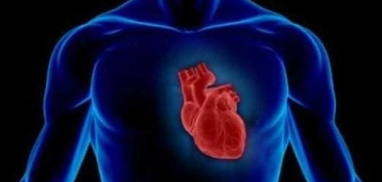 تسارع دقات القلب: الأسباب، الأعراض، العلاج، والمضاعفات