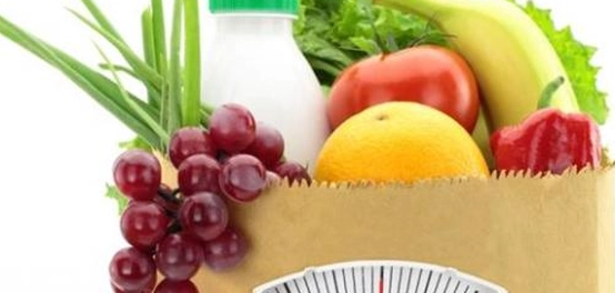 كيفية زيادة الوزن في شهر واحد