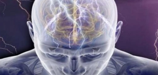 اضطرابات النشاط الكهربائيّ للدماغ عند الأطفال
